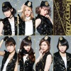 Berryz工房 - 愛はいつも君の中に
