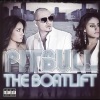 Pitbull《A Little Story (Intro)》[MP3/LRC]