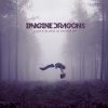 Imagine Dragons《Radioactive》[MP3/LRC]