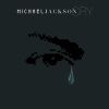 Michael Jackson《Cry》[MP3/LRC]