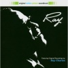 Ray Charles - Mess Around