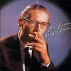 Bill Evans - I've Got It Bad (And That Ain't Good)