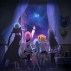 Kalafina - Ring Your Bell