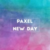 paxel《New Day》[MP3/LRC]