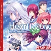 Lia《Heartily Song》[MP3/LRC]