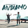 Ardian Bujupi - Andiamo