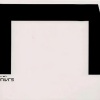 Alva Noto - uni c