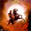 Willie Nelson - Nothing I Can Do About It Now