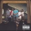 Terror Squad - Lean Back