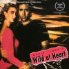 Angelo Badalamenti - Im Abendrot