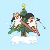 Hyper Potions - Ski (滑雪)