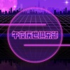 安扬 - 午夜厌世俱乐部