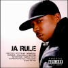 Ja Rule、Vita - Put It On Me