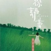 徐静蕾 - 梦想照进现实