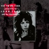 Joan Jett、Joan Jett & the Blackhearts - I Hate Myself For Loving You