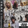 TRAX - Rhapsody