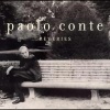 paolo conte - Reveries