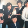 五月天 - 不见不散 (Demo)