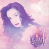 邝美云 - 唇印