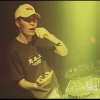 MC九亲 - 2020,先上DJ先上DJ