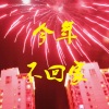 李晓俊 - 今年不回家