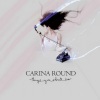 Carina Round - Backseat