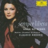 Anna Netrebko - La Traviata, opera No. 3 Scena ed Aria: 