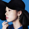 寿美菜子 - FLY @WAY