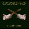 Oomph! - Gekreuzigt 2006