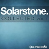 solar stone、Scott Bond、Solarstone - 3rd Earth (Original Mix)