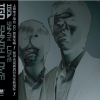 IGO - It's No Easy