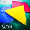 GYM - Dancing Like a Robot