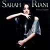 Sarah Riani - Intouchable (Nouvelle Version)