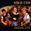 Stray Cats《Twenty-Flight Rock》[MP3/LRC]