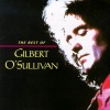 Gilbert O'Sullivan - Nothing Rhymed