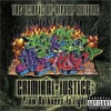 KRS-One、Xzibit - Up From Da Underground