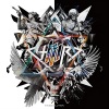 T.M.Revolution《The ether》[MP3/LRC]