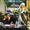 10cc - How Dare You