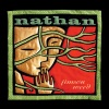 Nathan - Sunset Chaser