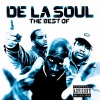 De La Soul《My Myself And I》[MP3/LRC]