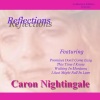 Caron Nightingale - Promises Don't Come Easy