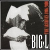 Big L - Games Females Play