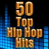 Akon - Oh Africa (Made Famous By Akon)