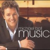 Michael Ball - Music (Prelude)