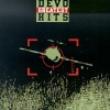 devo - Here To Go (Go Mix Version)