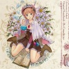山本美禰子 - Falling,The Star Light