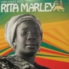 rita marley - Good Morning