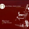 Halie Loren、Matt Treder - The Christmas Song