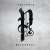 Polyphia - A Voice of Entropy