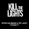 Peter Hulsmans、Tiff Lacey - Possibility (Vocal Mix)